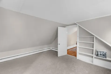 17 Green Street Thomaston ME 04861