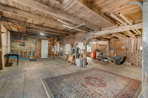 17 Green Street Thomaston ME 04861