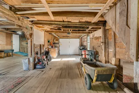 17 Green Street Thomaston ME 04861