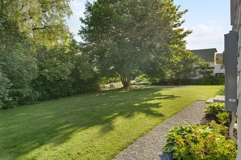 17 Green Street Thomaston ME 04861