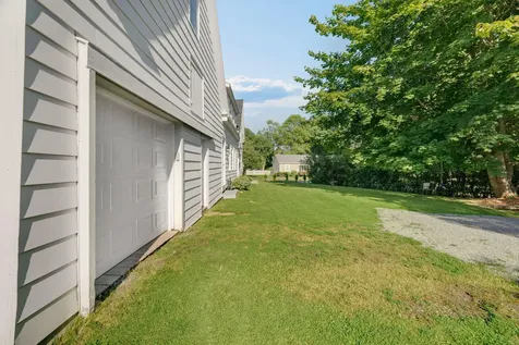 17 Green Street Thomaston ME 04861