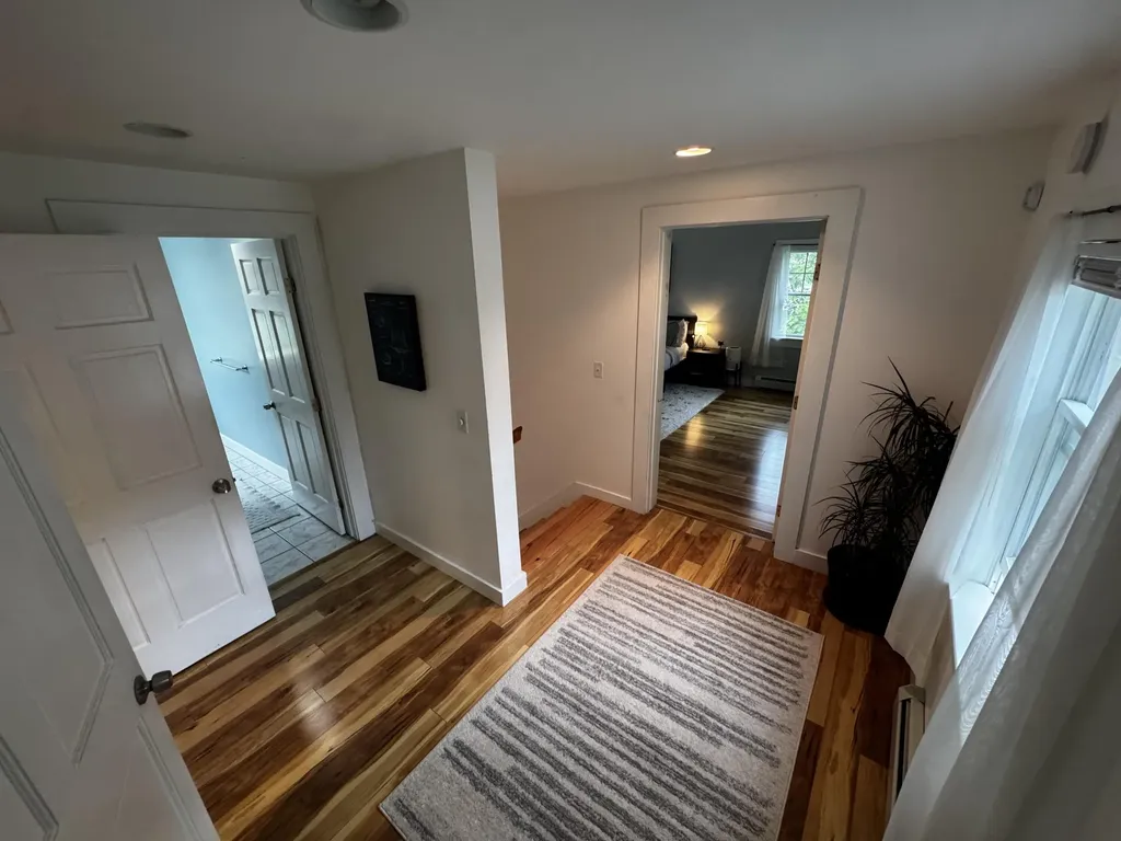 215 Bolt Hill Road Eliot ME 03903
