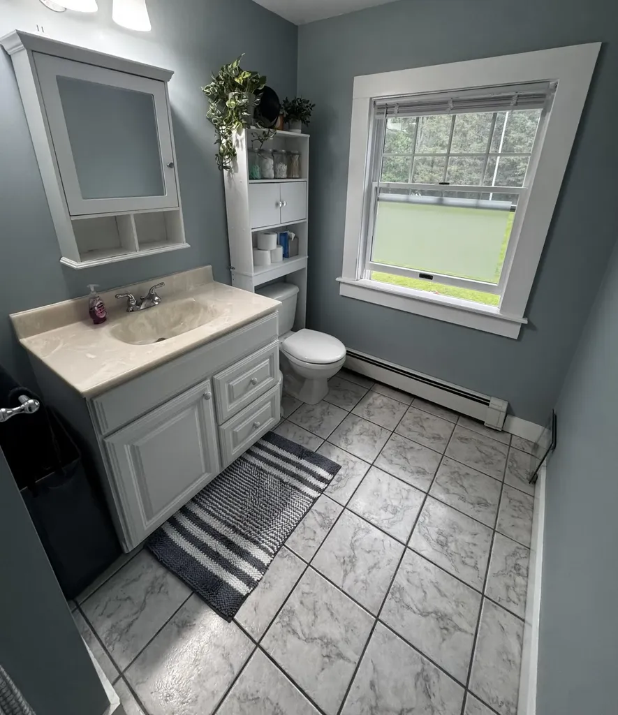 215 Bolt Hill Road Eliot ME 03903