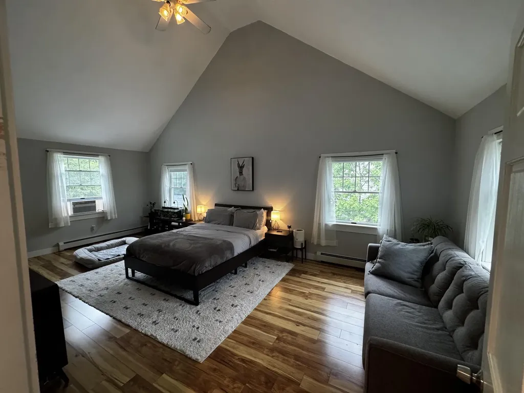 215 Bolt Hill Road Eliot ME 03903