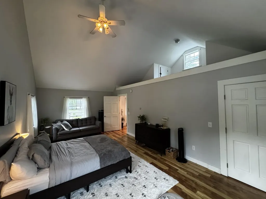 215 Bolt Hill Road Eliot ME 03903