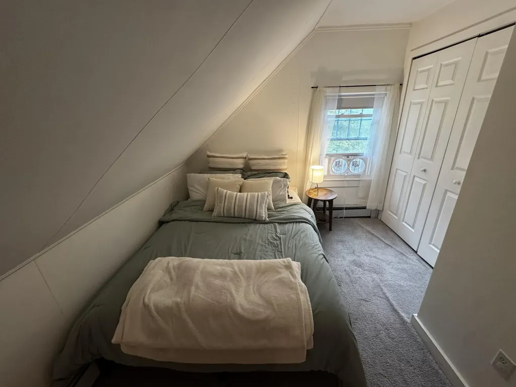 215 Bolt Hill Road Eliot ME 03903