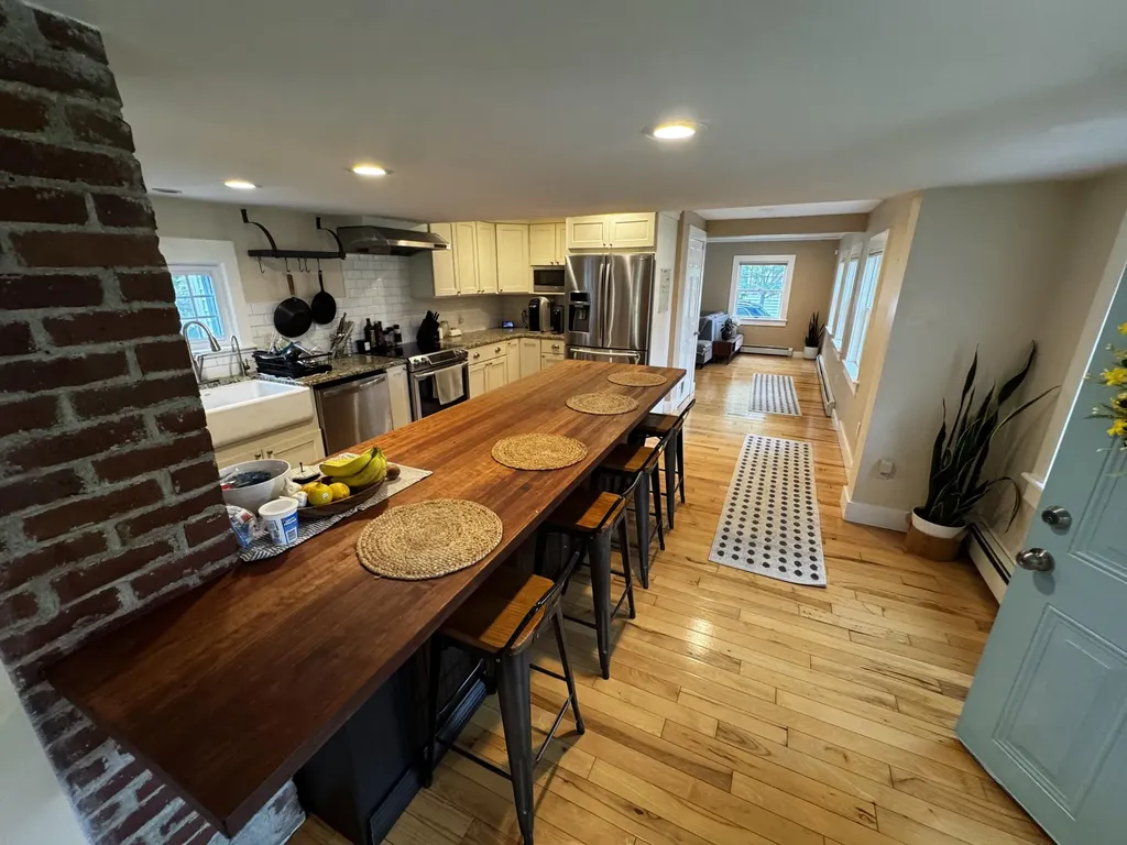 215 Bolt Hill Road Eliot ME 03903