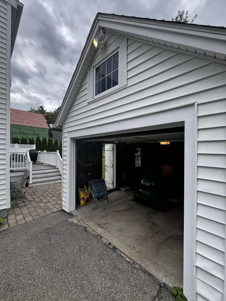 215 Bolt Hill Road Eliot ME 03903