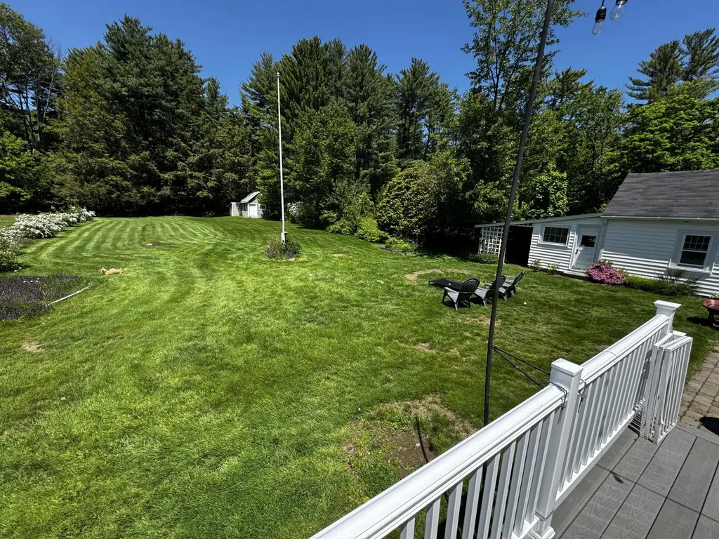 215 Bolt Hill Road Eliot ME 03903
