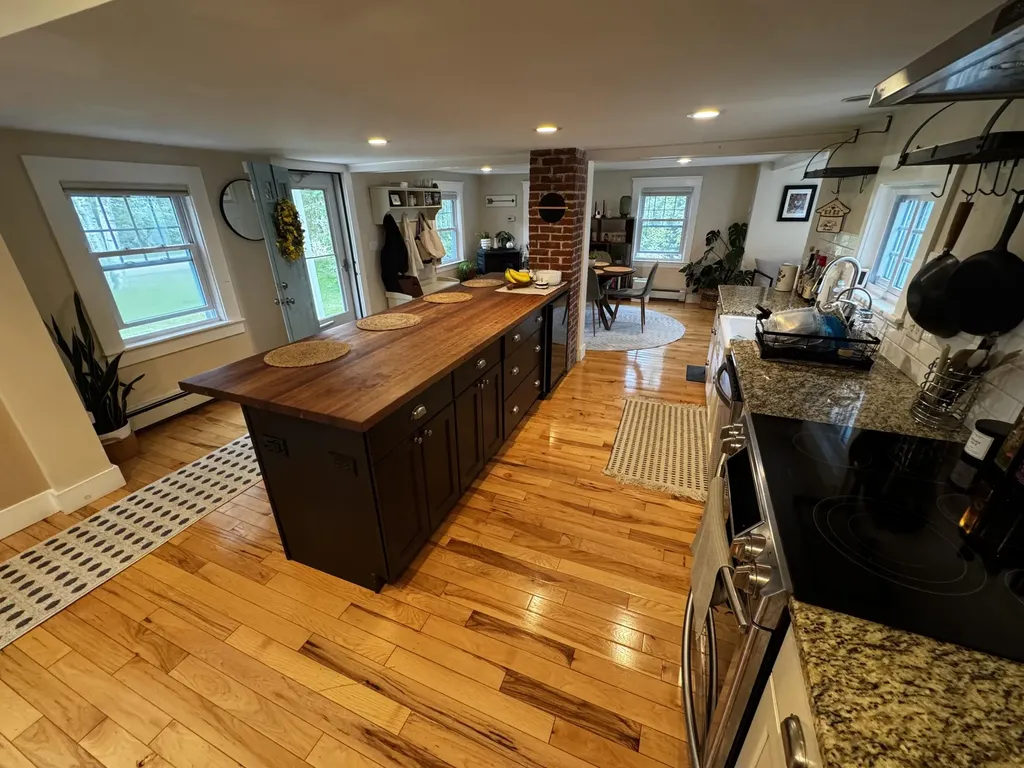 215 Bolt Hill Road Eliot ME 03903