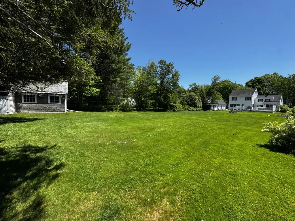 215 Bolt Hill Road Eliot ME 03903