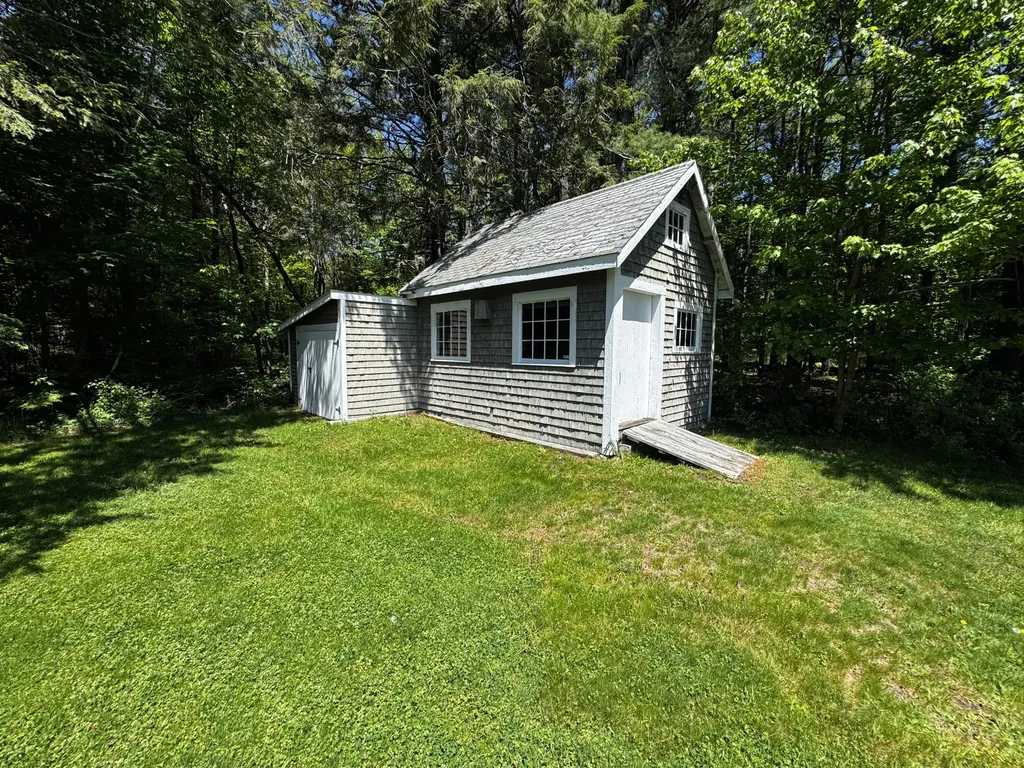 215 Bolt Hill Road Eliot ME 03903