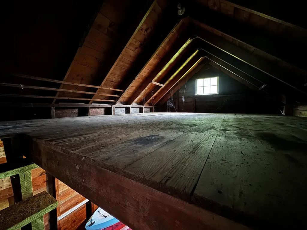 215 Bolt Hill Road Eliot ME 03903