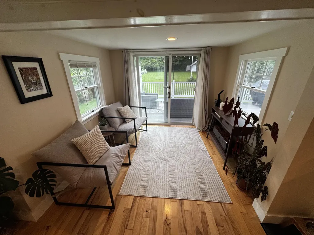 215 Bolt Hill Road Eliot ME 03903