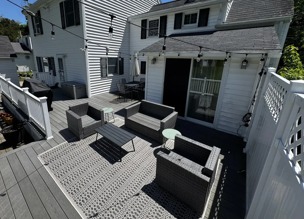 215 Bolt Hill Road Eliot ME 03903