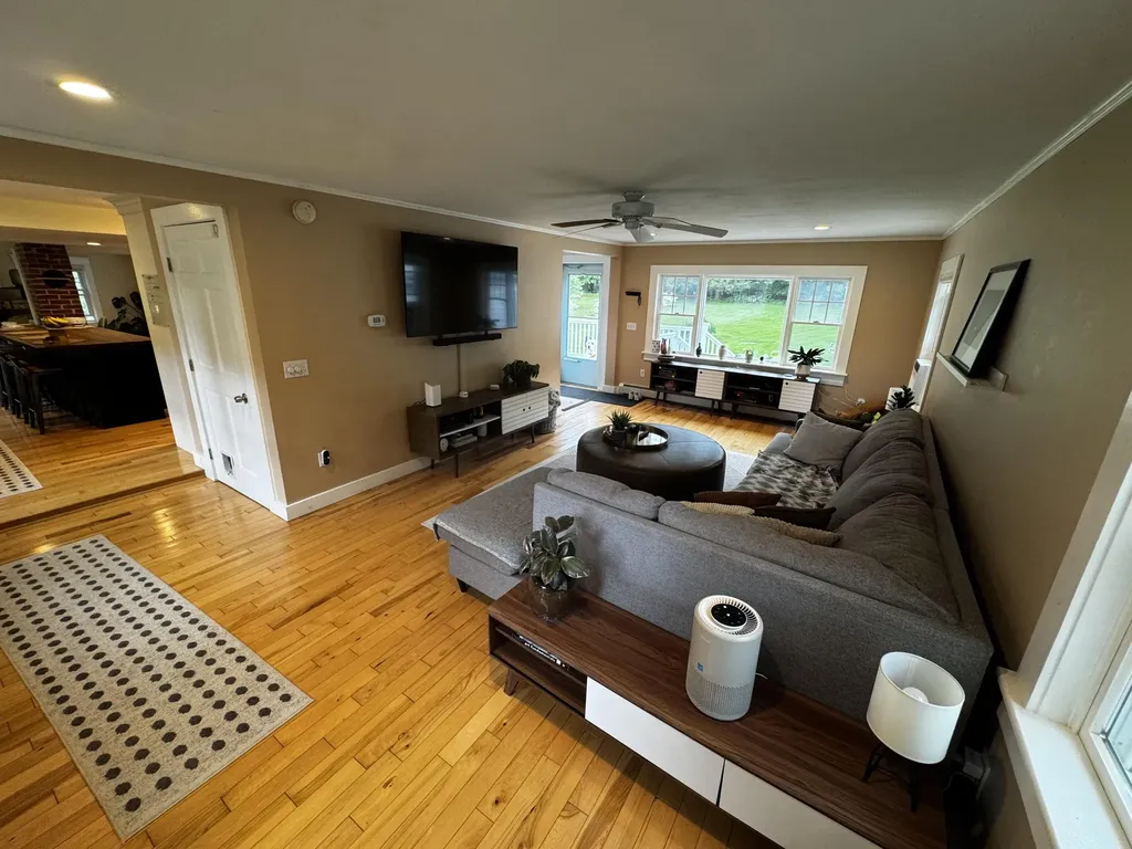 215 Bolt Hill Road Eliot ME 03903