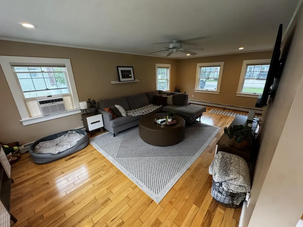 215 Bolt Hill Road Eliot ME 03903
