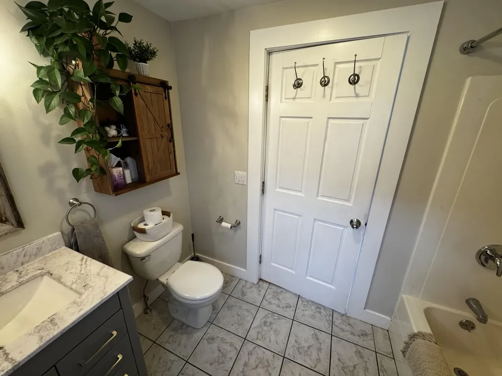 215 Bolt Hill Road Eliot ME 03903