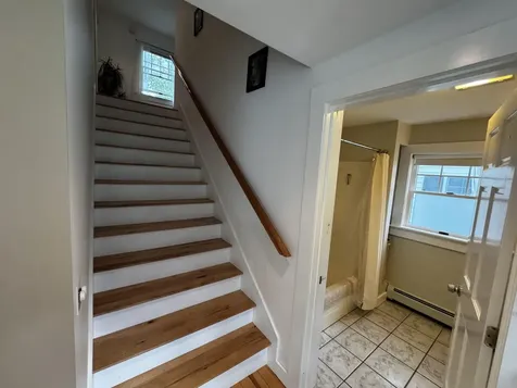 215 Bolt Hill Road Eliot ME 03903