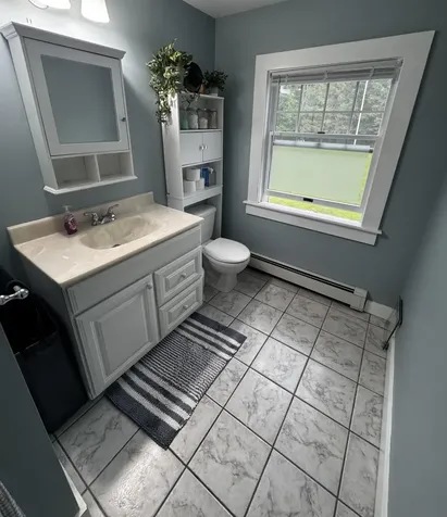 215 Bolt Hill Road Eliot ME 03903