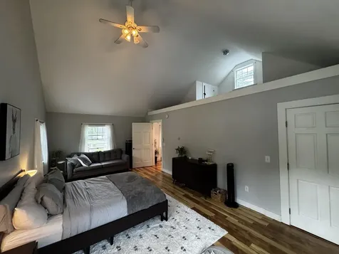 215 Bolt Hill Road Eliot ME 03903