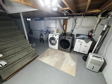 215 Bolt Hill Road Eliot ME 03903