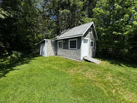 215 Bolt Hill Road Eliot ME 03903