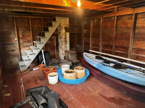215 Bolt Hill Road Eliot ME 03903