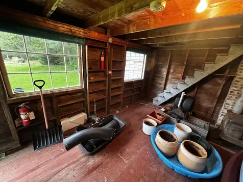 215 Bolt Hill Road Eliot ME 03903