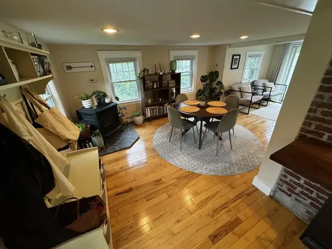 215 Bolt Hill Road Eliot ME 03903
