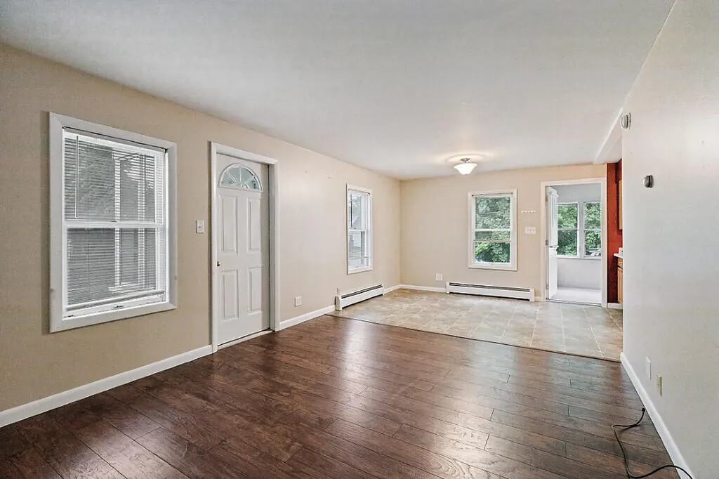 344 Benton Avenue Winslow ME 04901