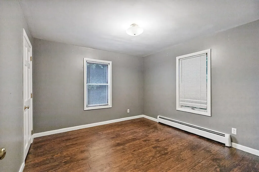 344 Benton Avenue Winslow ME 04901