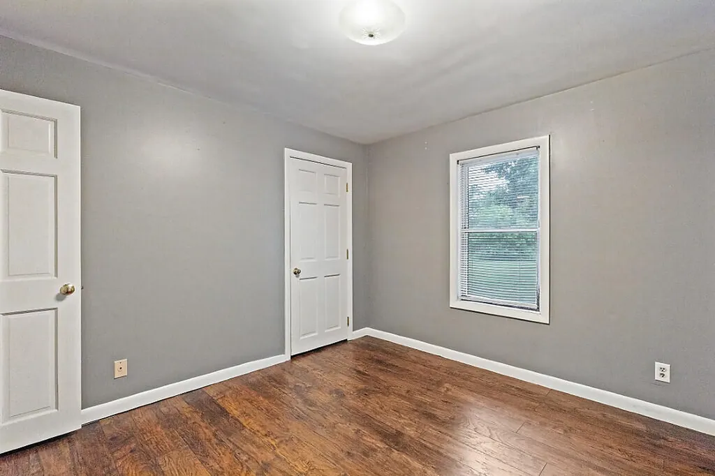 344 Benton Avenue Winslow ME 04901