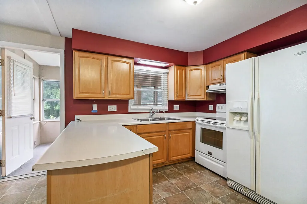 344 Benton Avenue Winslow ME 04901