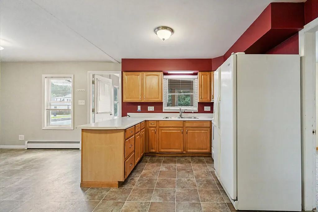 344 Benton Avenue Winslow ME 04901
