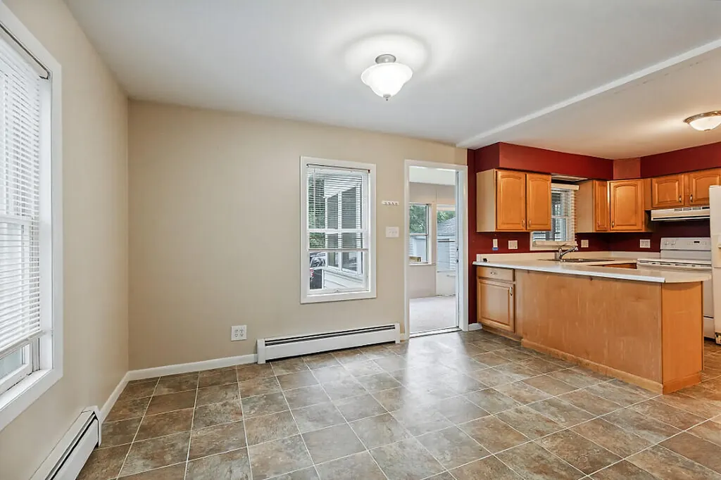 344 Benton Avenue Winslow ME 04901
