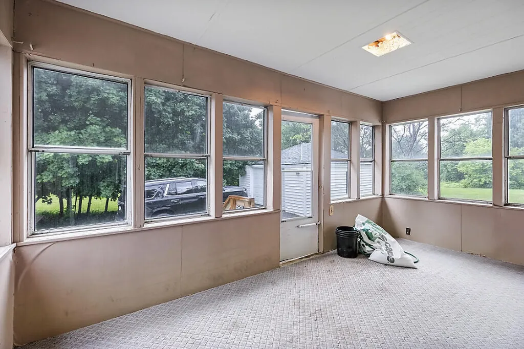 344 Benton Avenue Winslow ME 04901