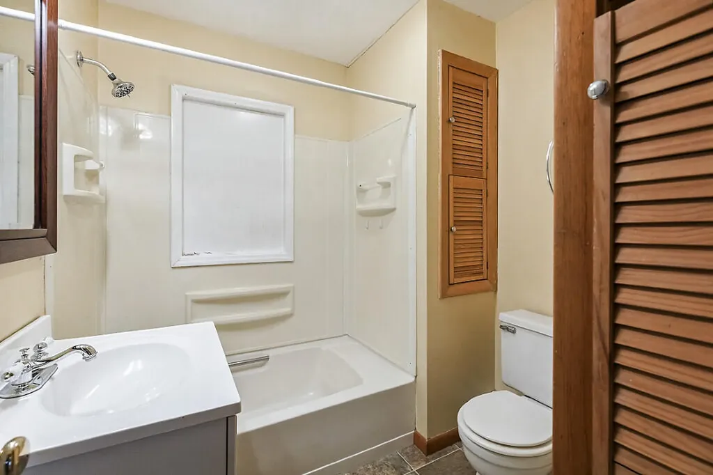 344 Benton Avenue Winslow ME 04901