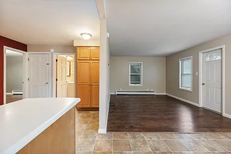 344 Benton Avenue Winslow ME 04901
