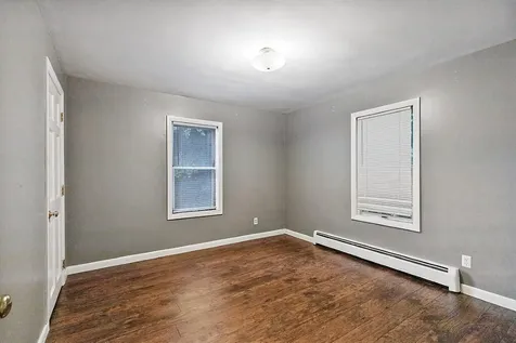 344 Benton Avenue Winslow ME 04901