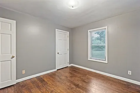 344 Benton Avenue Winslow ME 04901