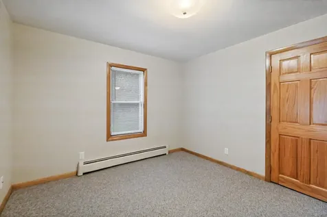 344 Benton Avenue Winslow ME 04901