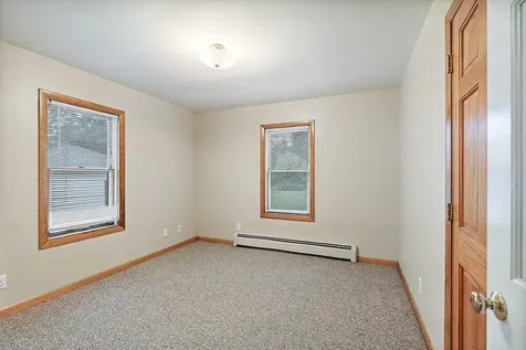 344 Benton Avenue Winslow ME 04901