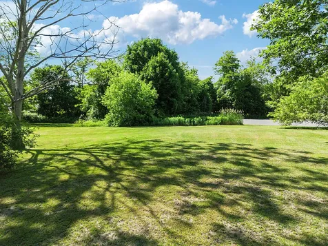344 Benton Avenue Winslow ME 04901
