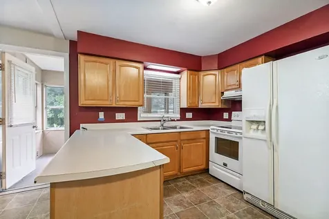 344 Benton Avenue Winslow ME 04901