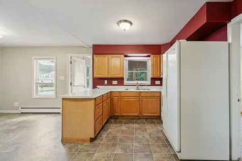 344 Benton Avenue Winslow ME 04901