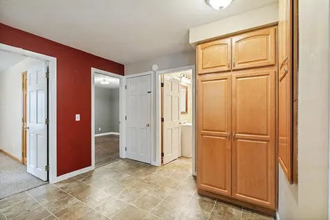 344 Benton Avenue Winslow ME 04901