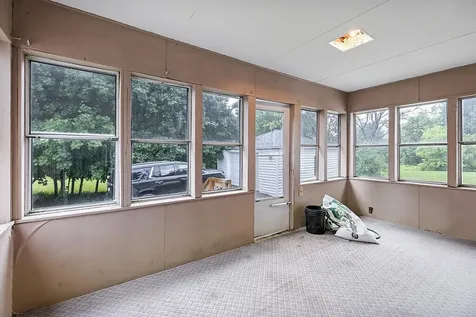 344 Benton Avenue Winslow ME 04901