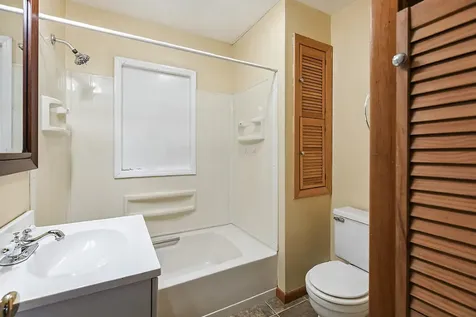 344 Benton Avenue Winslow ME 04901