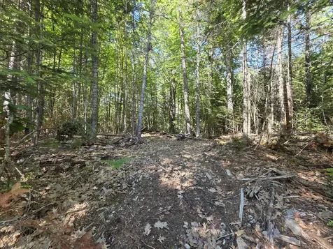 458 Point Road Otis ME 04605
